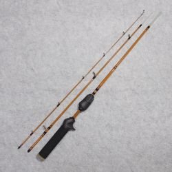 画像1: Kawasakana BF 503XUL　