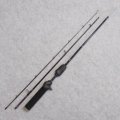 Kawasakana BF 503XUL　黒色ver.