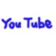 画像: くし団子５を使ったインジゲーターフィッシングの動画